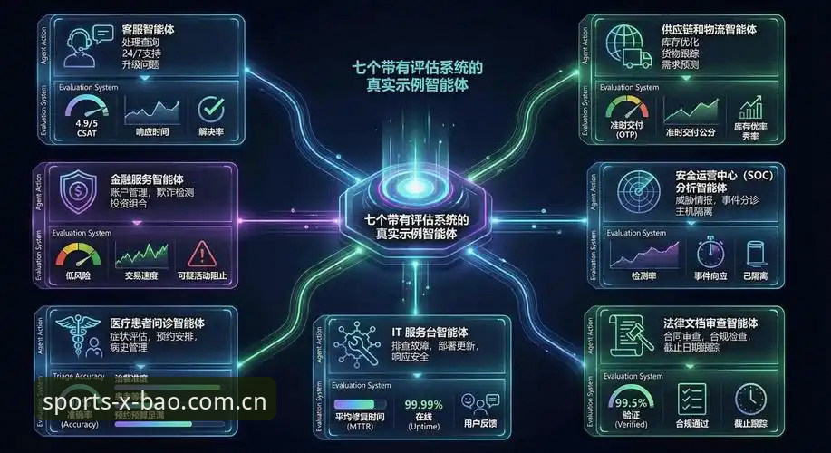 新宝体育安卓下载 资深用户实战分享:新宝体育安卓下载全流程体验与深度解析