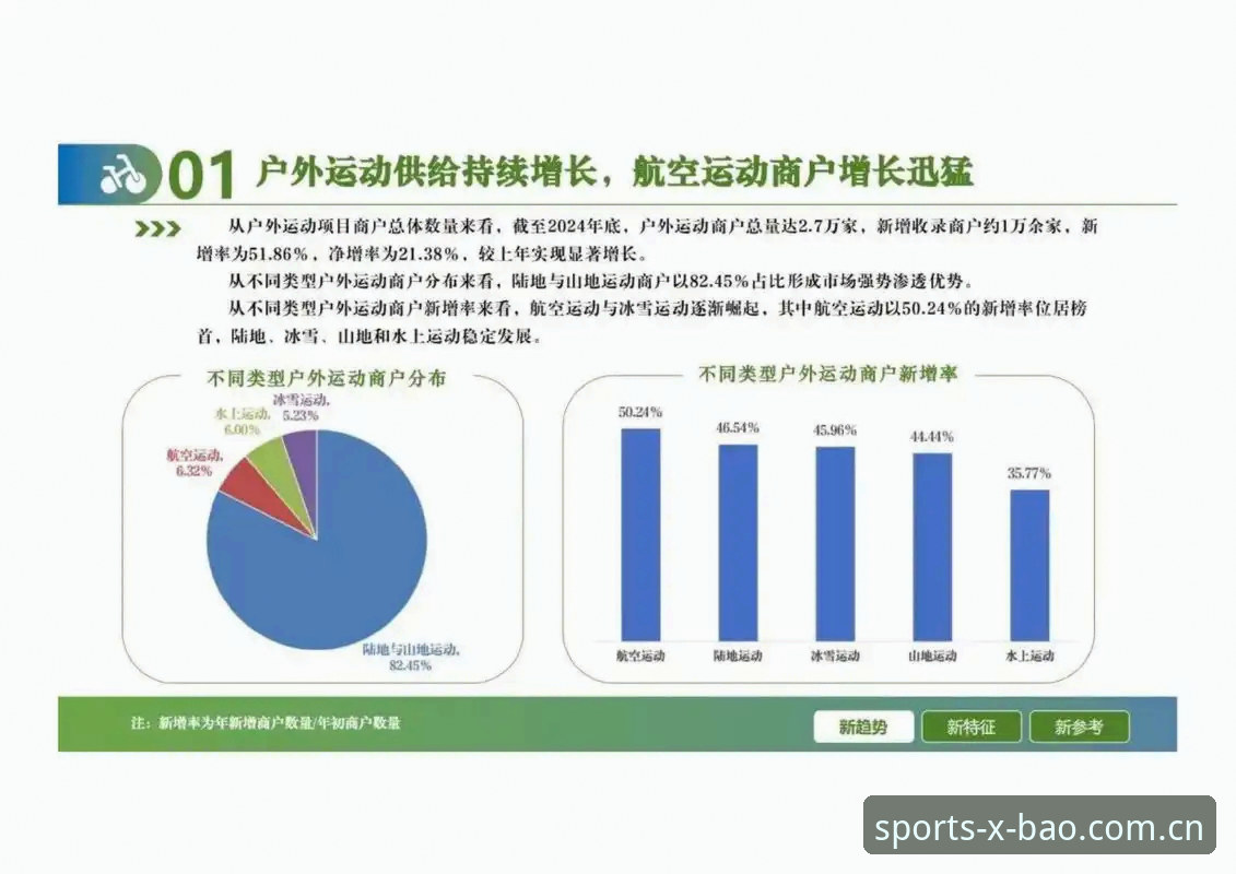 资深用户分享：新宝体育登录体验与行业趋势深度分析
